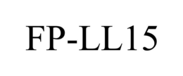 FP-LL15 trademark