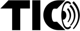 TIC trademark