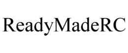 READYMADERC trademark