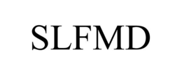SLFMD trademark