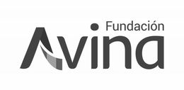 FUNDACIÓN AVINA trademark