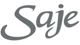 SAJE trademark