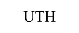 UTH trademark