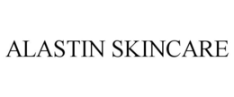 ALASTIN SKINCARE trademark