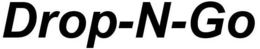 DROP-N-GO trademark