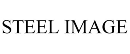 STEEL IMAGE trademark