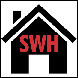 SWH trademark