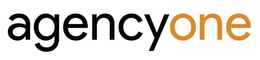 AGENCYONE trademark
