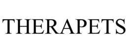 THERAPETS trademark