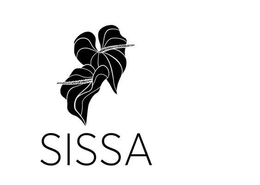 SISSA trademark