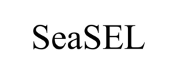 SEASEL trademark