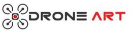 DRONE ART trademark