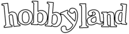 HOBBYLAND trademark