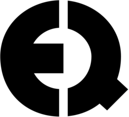 EQ trademark