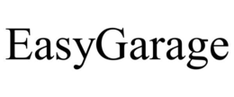 EASYGARAGE trademark