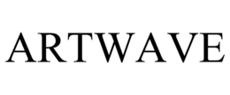 ARTWAVE trademark