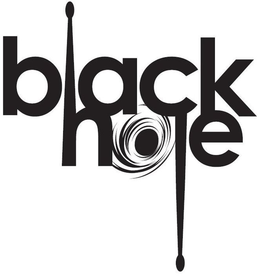 BLACK HOLE trademark