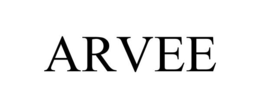 ARVEE trademark