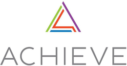 A ACHIEVE trademark
