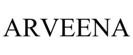 ARVEENA trademark