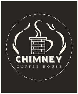 CHIMNEY COFFEE HOUSE trademark