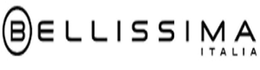 BELLISSIMA ITALIA trademark