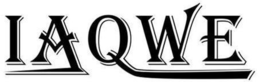IAQWE trademark