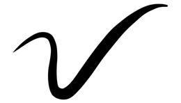 V trademark