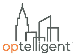 OPTELLIGENT trademark