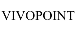 VIVOPOINT trademark