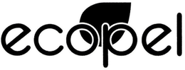 ECOPEL trademark