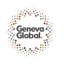 GENEVA GLOBAL trademark