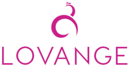 LOVANGE trademark