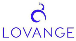 LOVANGE trademark
