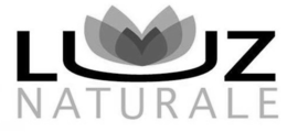 LUZ NATURALE trademark