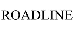 ROADLINE trademark