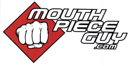 MOUTHPIECE GUY.COM trademark