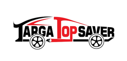 TARGA TOP SAVER trademark