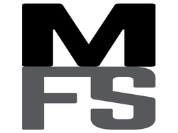 MFS trademark