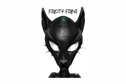 FELICITY FELINE trademark