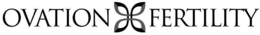 OVATION FERTILITY trademark