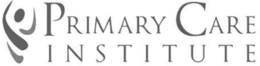 PRIMARY CARE INSTITUTE trademark