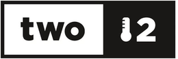 TWO12 trademark