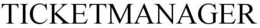 TICKETMANAGER trademark