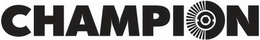 CHAMPION trademark