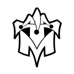 TM trademark