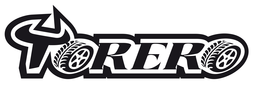 TORERO trademark
