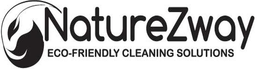 NATUREZWAY ECO-FRIENDLY CLEANING SOLUTIONS trademark