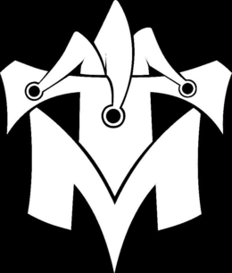 TM trademark