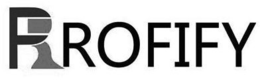 ROFIFY trademark